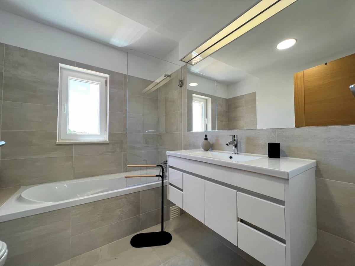 Albufeira Deluxe Residence With Pool By Homing Ngoại thất bức ảnh