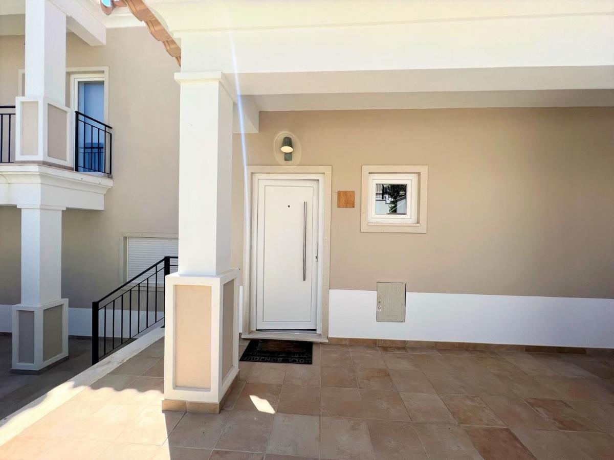 Albufeira Deluxe Residence With Pool By Homing Ngoại thất bức ảnh