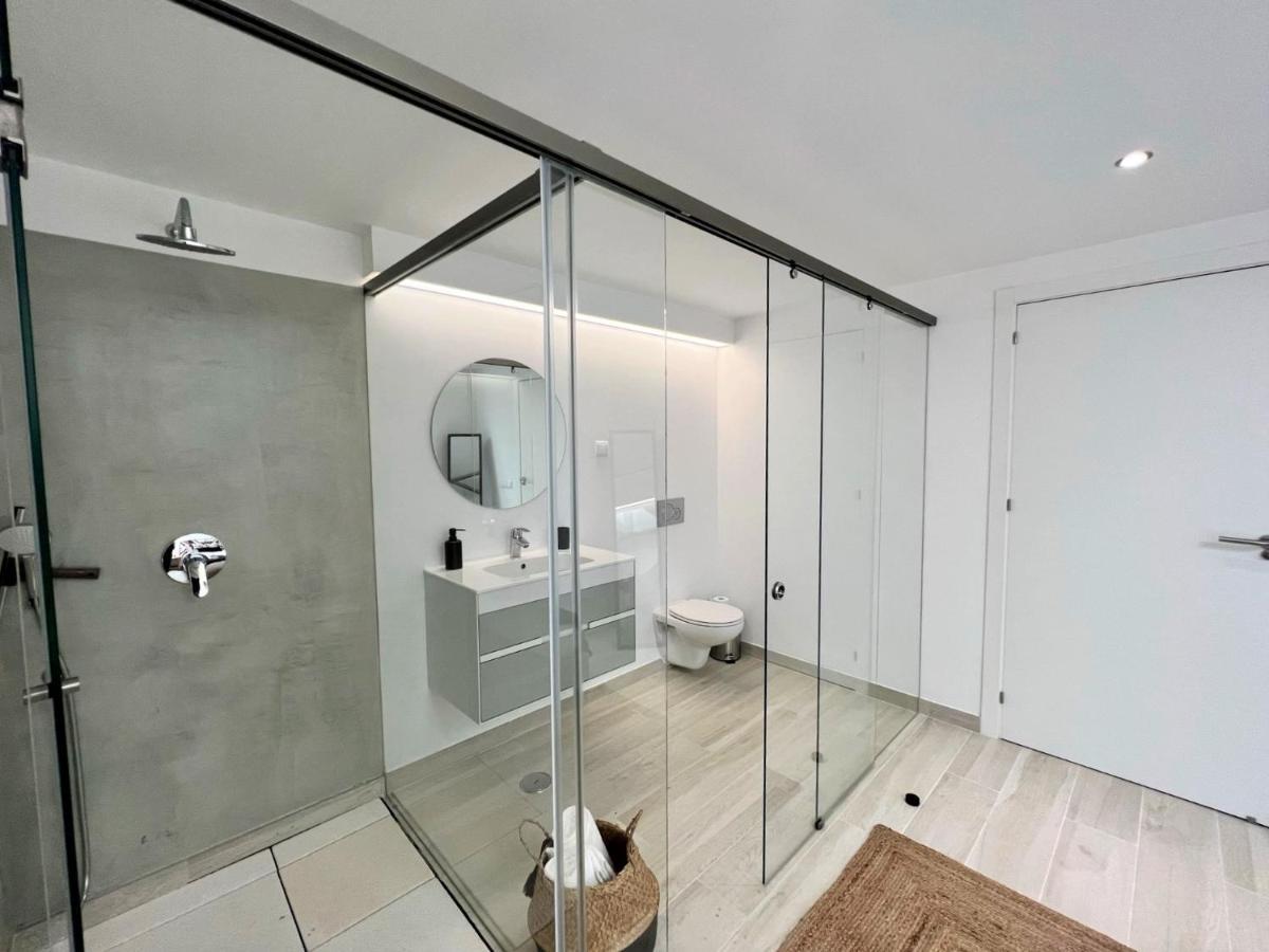 Albufeira Deluxe Residence With Pool By Homing Ngoại thất bức ảnh